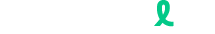 Logo Pixel Palet